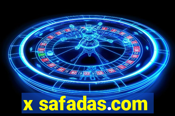 x safadas.com